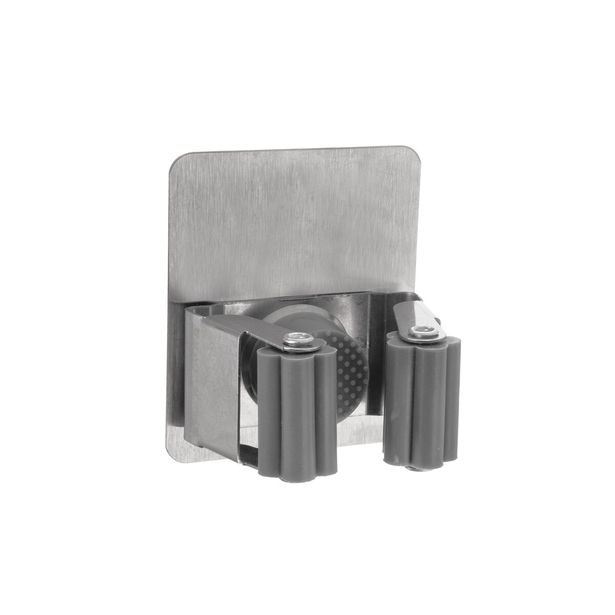 Držák samolepicí 2 ks