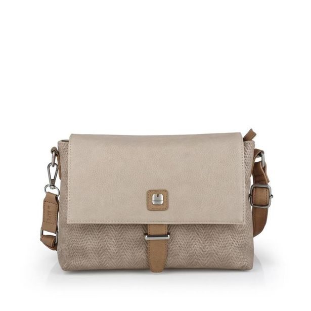 Gabol, Kabelka HARPER 544123