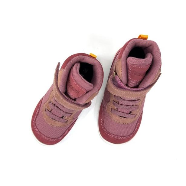 Bundgaard Billie TEX Rose