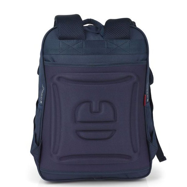 Gabol, Batoh 13 l TEAM 222702