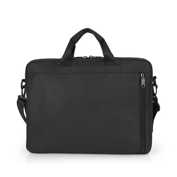 Gabol, Taška/batoh na notebook 15,6" BONUS 413310