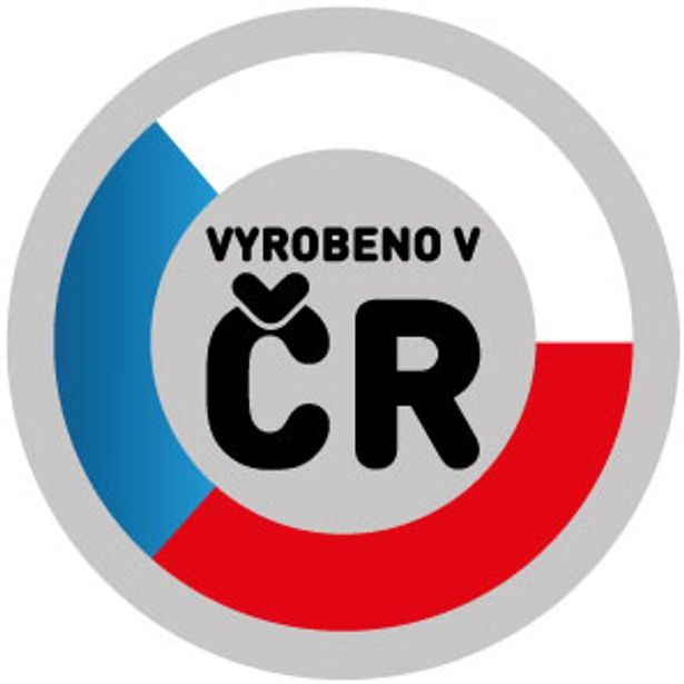 Bambi boby pro nejmenší