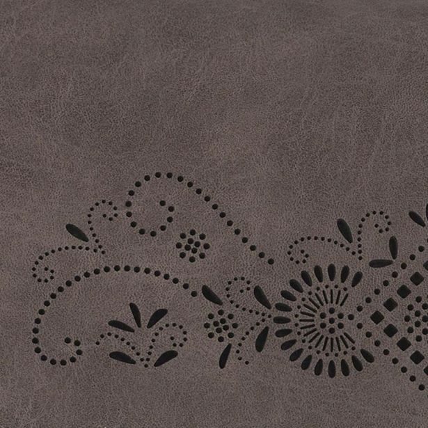 Gabol, Kabelka EMILY 545014