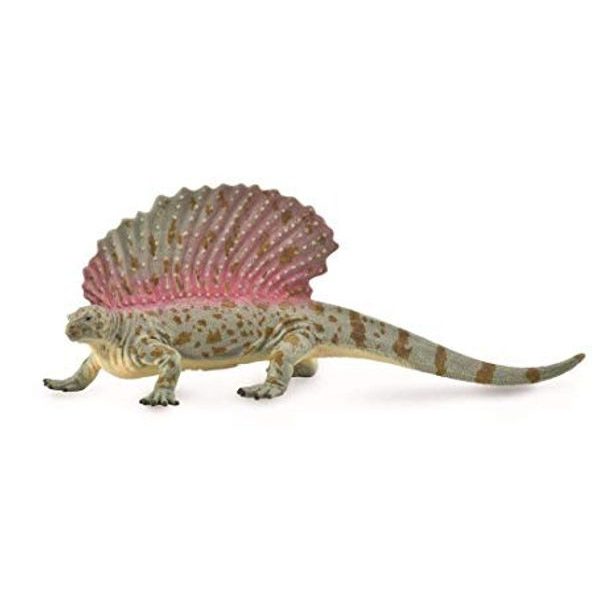 Edaphosaurus