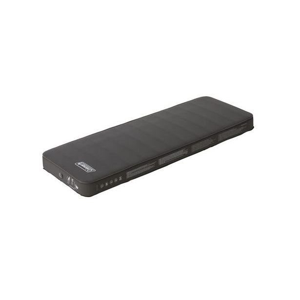 Coleman Samonafukovací matrace Supercomfort 12 Single 2198023