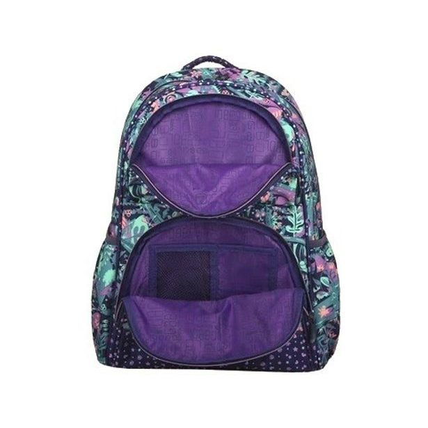 Gabol, Batoh 19 l FANCY 222186