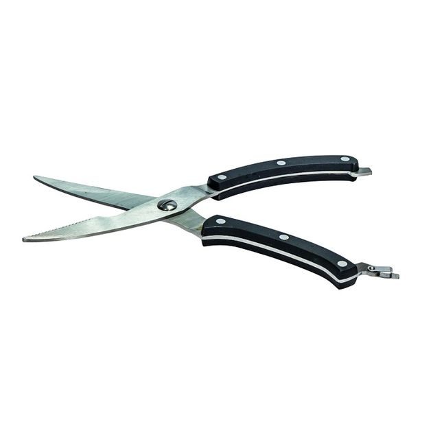 nůžky na drůbež 25,5cm, NR