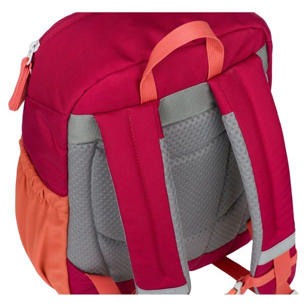 BAAGL Batoh Buddy Sova GRS