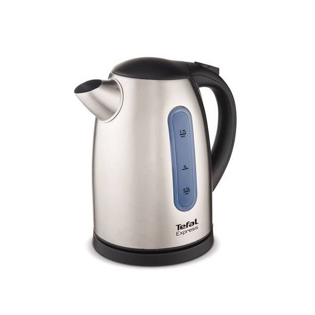 konvice var. 2,5l NR TEFAL *5,5,