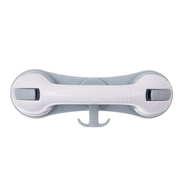 Madlo s přísavkami