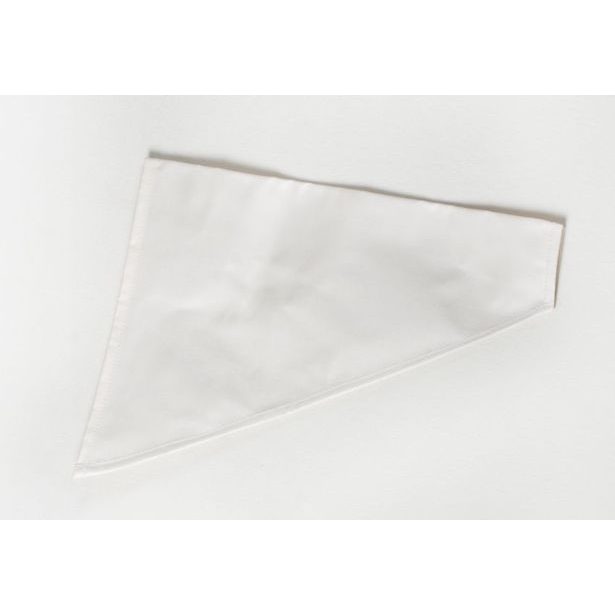 sáček k likérové špičce POGUMOVANÝ