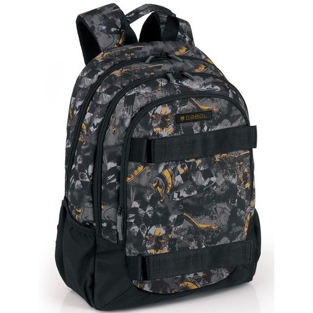 Gabol, Batoh LOOP 220440