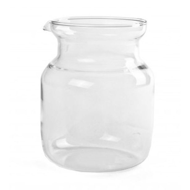 ND-Náhr.sklo 1,5l MATURA SIMAX