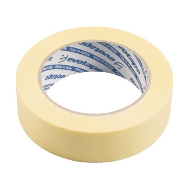 páska 19mm x 50m maskovací zakrývací