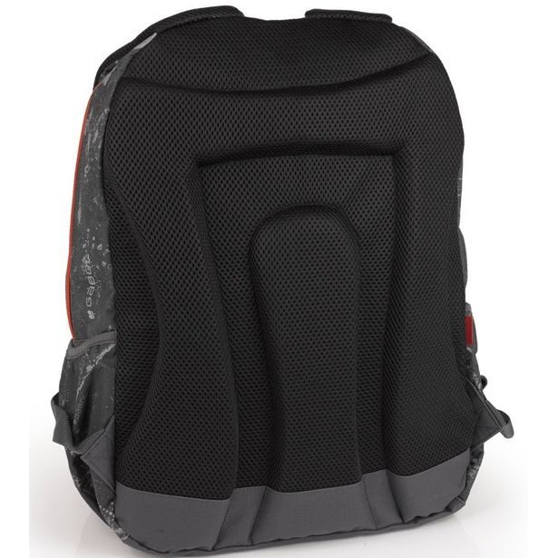 Gabol, Batoh DENVER 220640