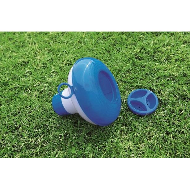 Plovák na tablety, 12,7cm