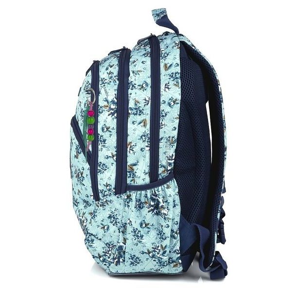 Gabol, Batoh 21 l BETSY 227040