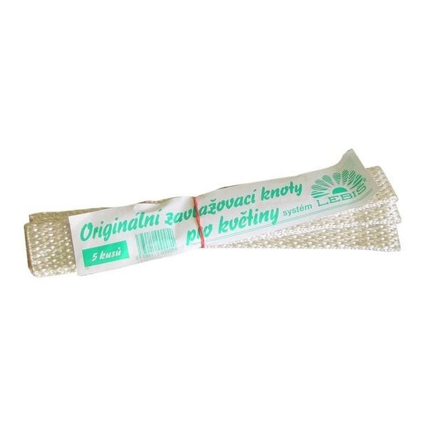 knoty 5ks truhlíku PROFI