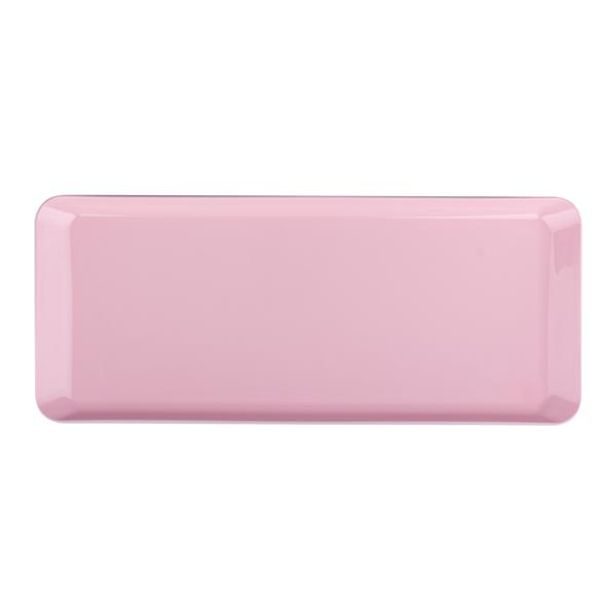 Petra plast PODNOS CHLEBÍČKOVÝ 36 X 15 X 1.5CM, PLAST_hamashop