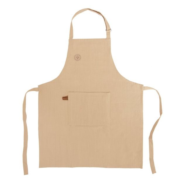 Kuchyňská zástěra My kitchen