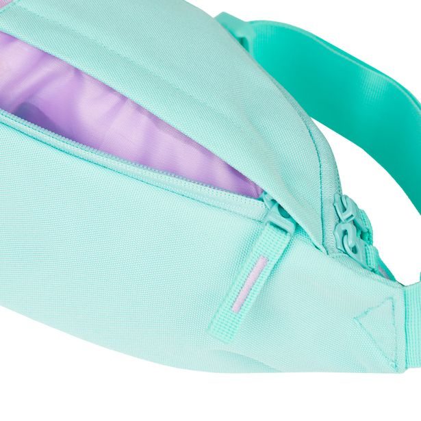 BAAGL Ledvinka Snap Sweet