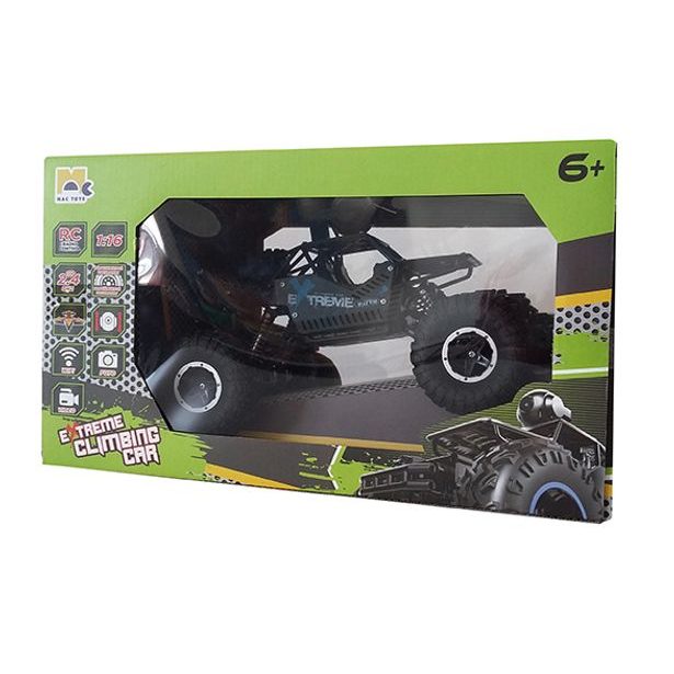 Stavebnice tank, 253 dílů