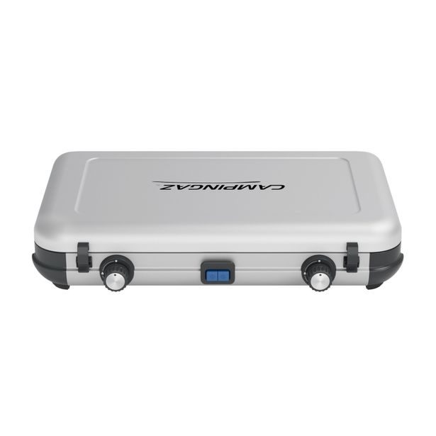 CAMPINGAZ Turistický vařič STOVE CK2 MAXI INT 2197173