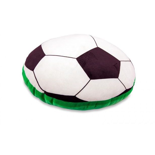 POLŠTÁŘEK FOTBAL 30 cm