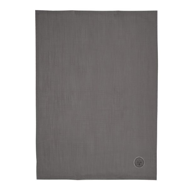 Kuchyňská utěrka My kitchen 2 ks