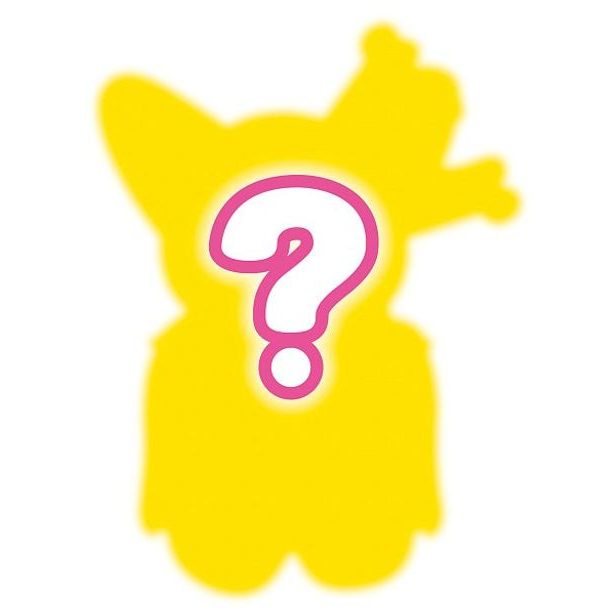 Sylvanian family assort Zvířátka podmořští kamarádi