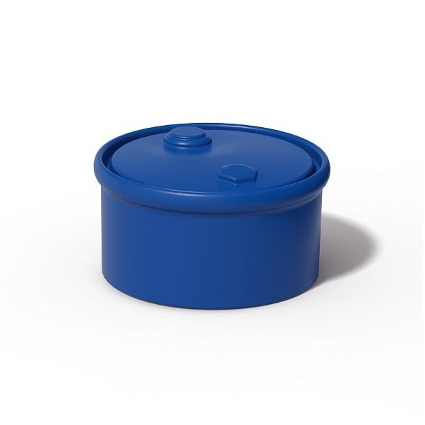 SCHLEICH Auto Lakeside s přívěsem