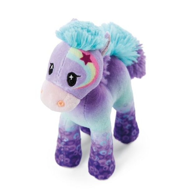 NICI plyš Poník Starjumper 16cm