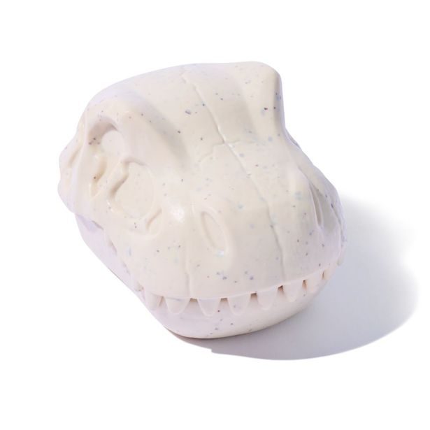 BITZEE JURSKÝ SVĚT S DINOSAURY