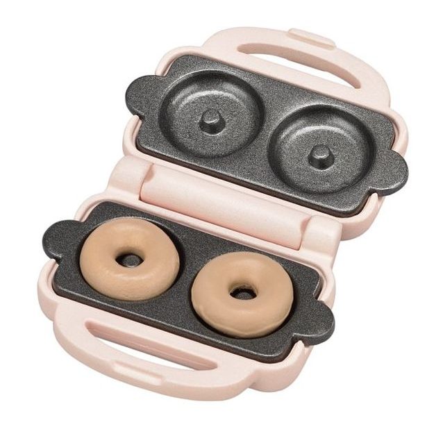 Nábytek - kuchyňský ostrov s příslušenstvím