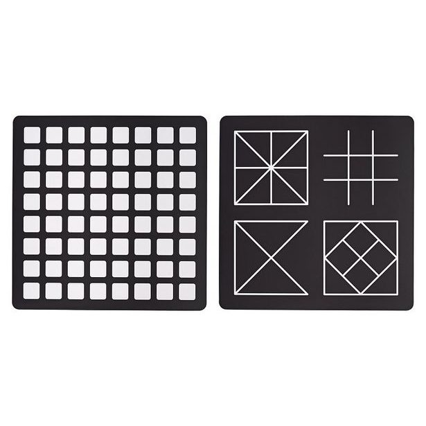 POPULAR Hra - Soubor 3D her