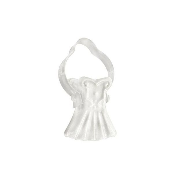 žabka-20ks-bílá-kov-28