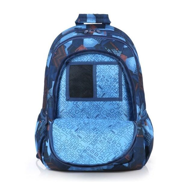 Gabol, Batoh 21 l NOISE 225940