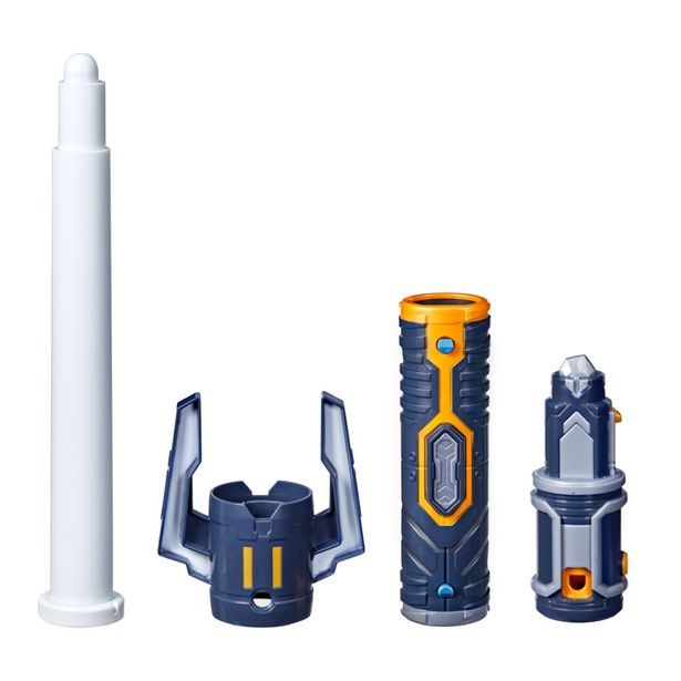 HASBRO - Star Wars LS Forge základní meč assort