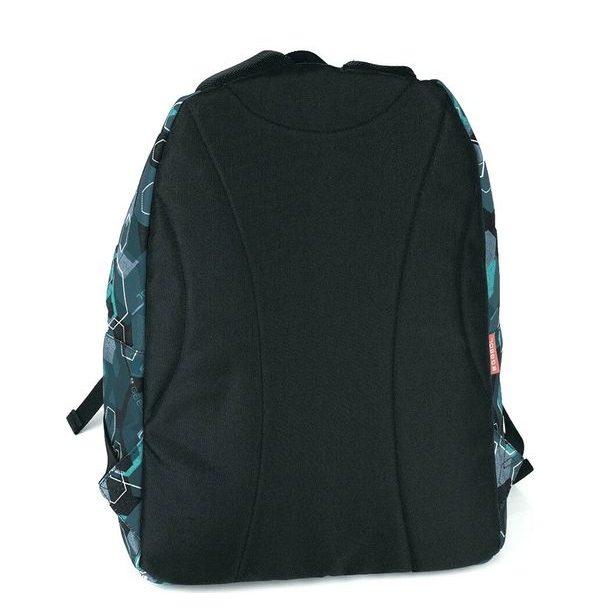 Gabol, Batoh 18 l HEXON 226003
