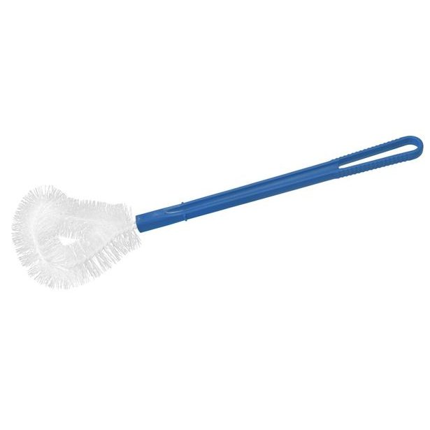 WC kartáč toč.drž.PH 1023/726