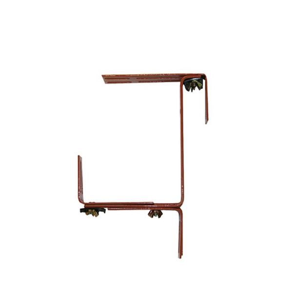 držák truhl. kov HN nastav.univ.1pár. *PO 10.7.2024