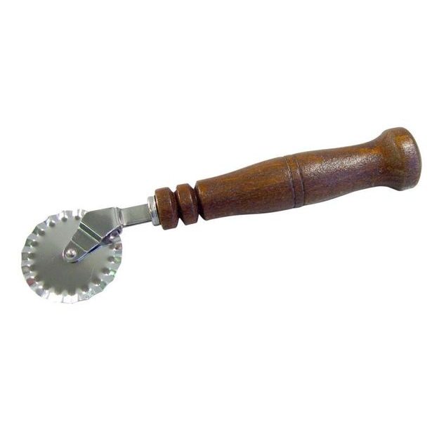 rádýlko NR jednoduché