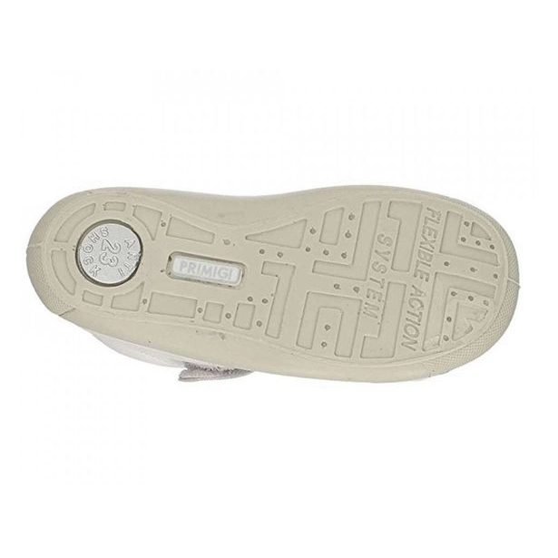 Primigi PSU 13513 WHITE