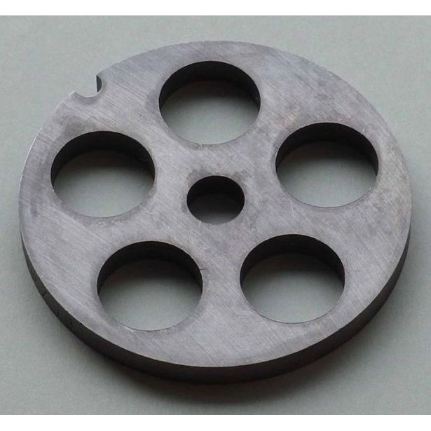 deska 5280-10/18 bal.