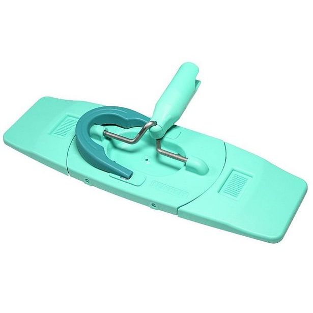 ND-spodní díl mopu TWIST M Ergo 33cm