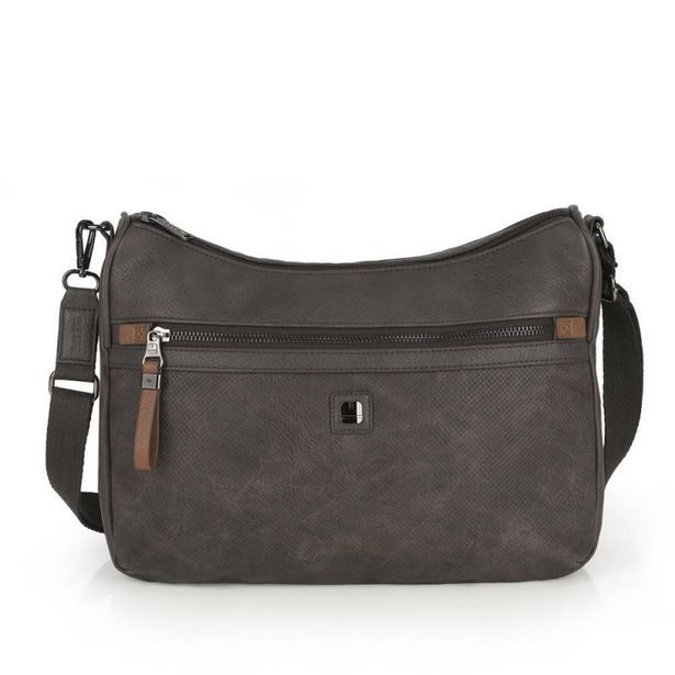 Gabol, Kabelka CHELSEA 544914