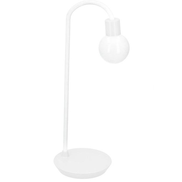 GRUNDIG Stolní lampa LED USB 35 cm ED-249615