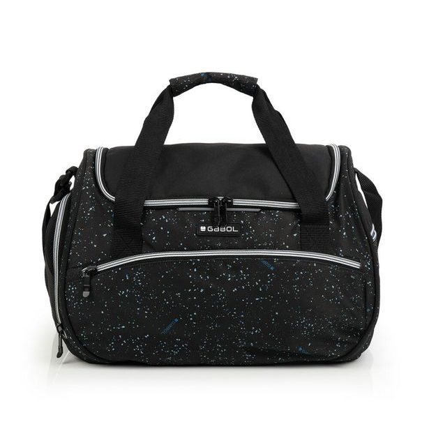 Gabol, Cestovní taška 30 l GALAXY 236897