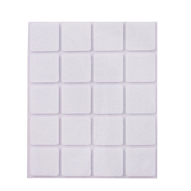 Podložka pod nábytek samolepicí