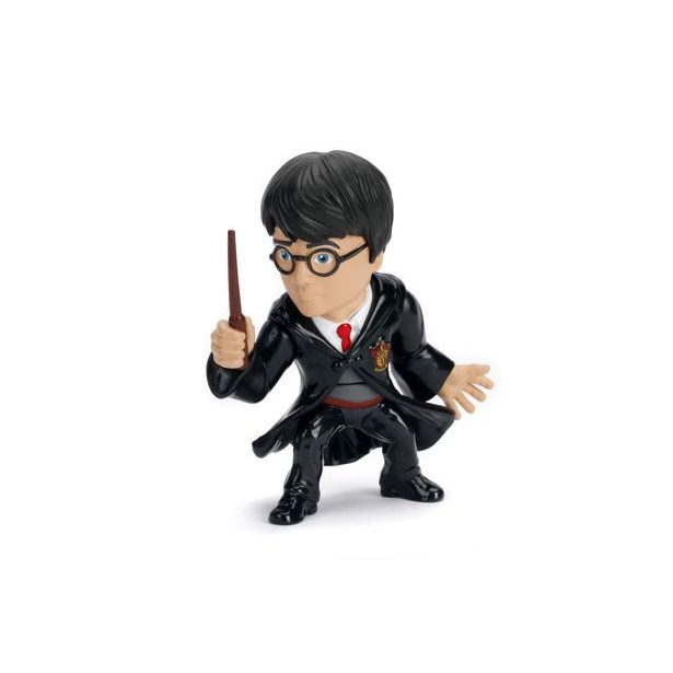 Harry Potter figurka 4"